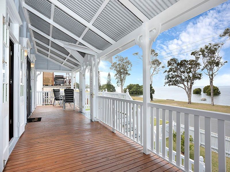 45 ESPLANADE, Godwin Beach QLD 4511, Image 2