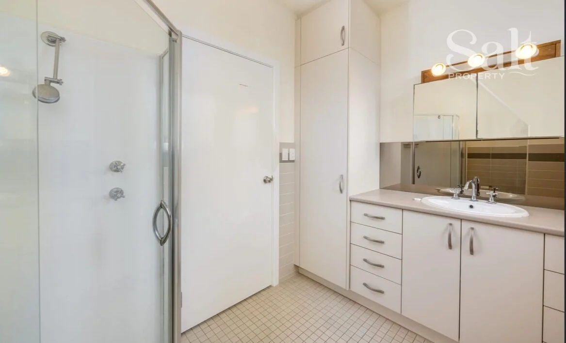 Additional image 8 of 2/128 Glebe Road, Merewether NSW 2291