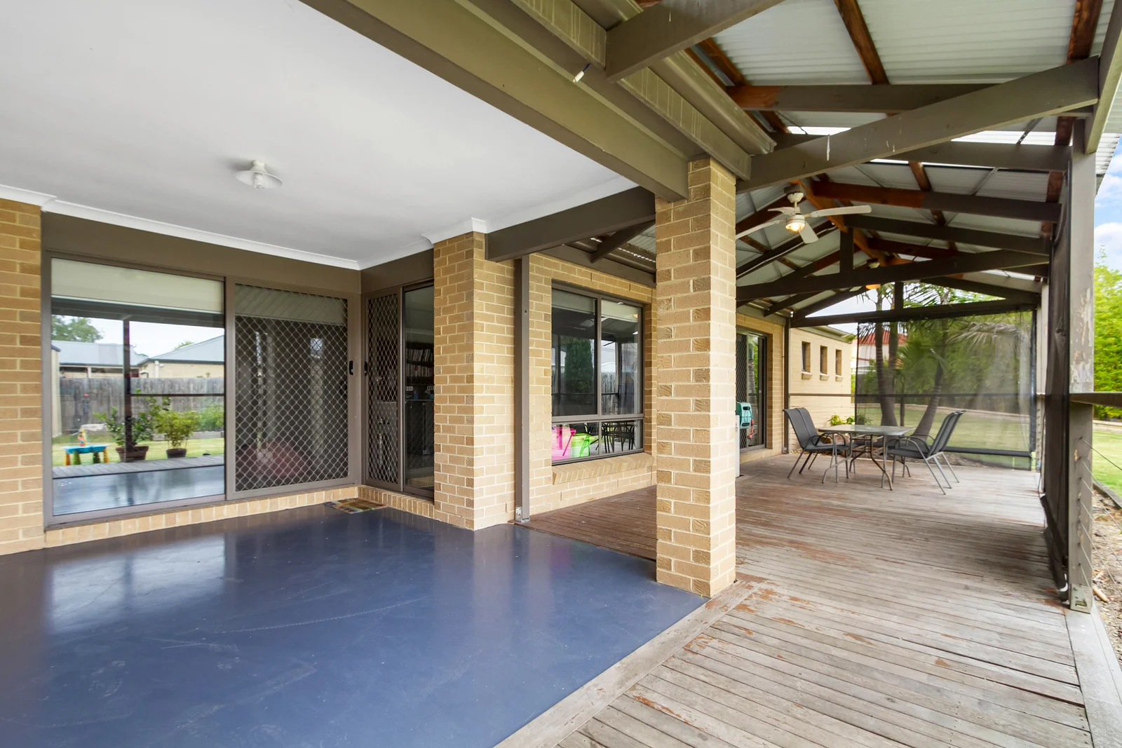 Additional image 22 of 9 Kangaroo Grass Rise, Traralgon VIC 3844