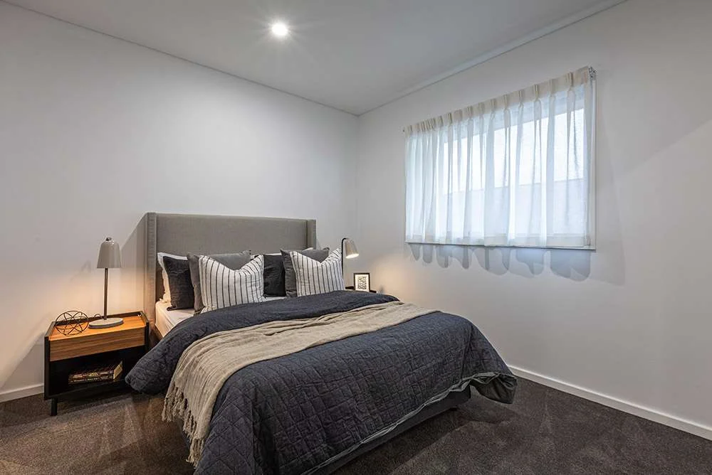 Additional image 6 of 5 Platypus Wy, South West Rocks NSW 2431