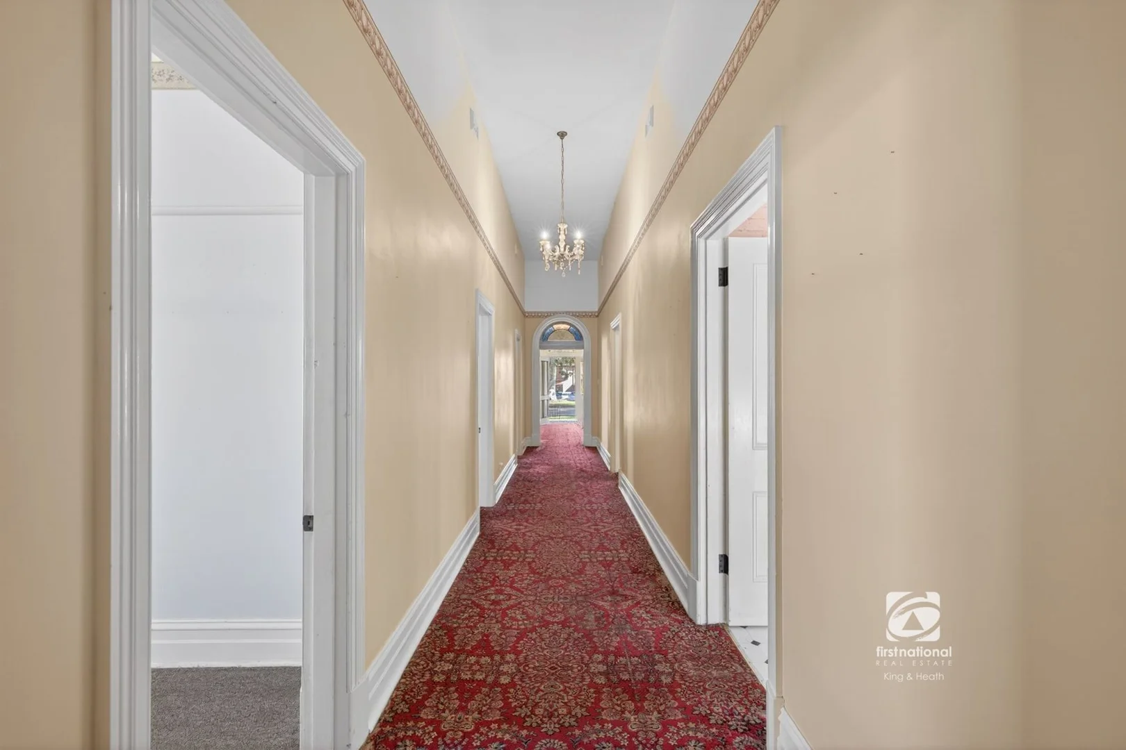 Additional image 16 of 9 Pearson Street, Bairnsdale VIC 3875