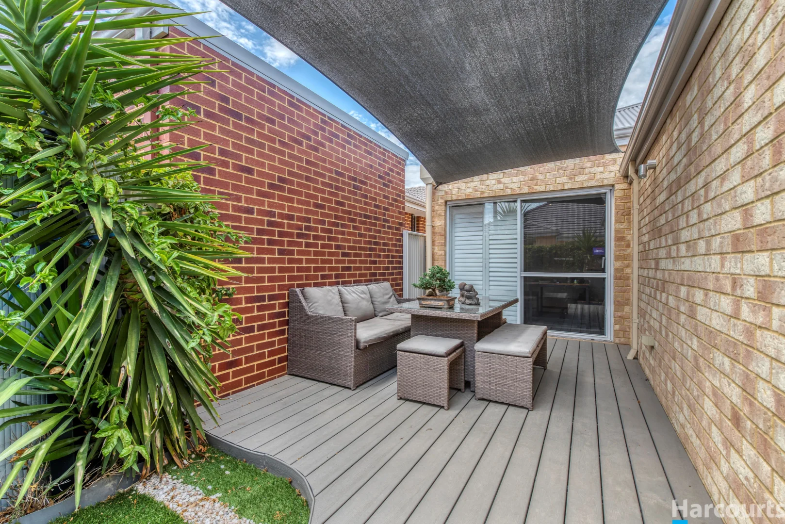 Additional image 11 of 7 Grasswren Way, Alkimos WA 6038
