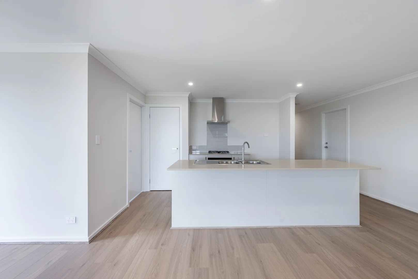 Additional image 5 of 18 Gemini Way, Mannum SA 5238