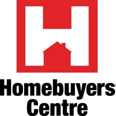 Homebuyers Centre, Sales representative