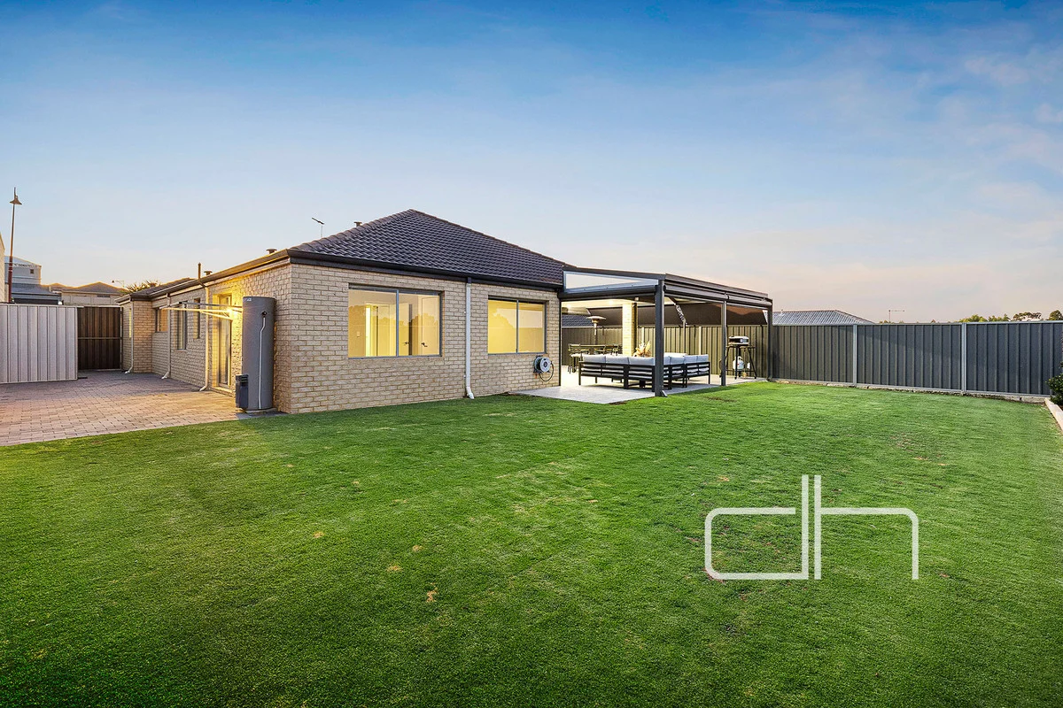 Additional image 26 of 8 Donatello Drive, Landsdale WA 6065