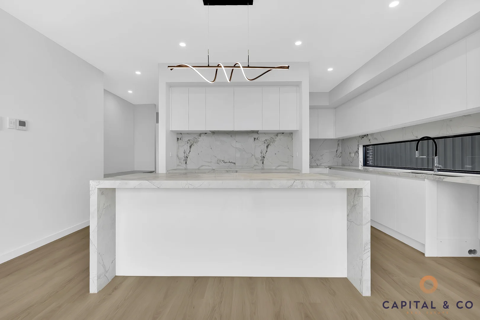 Additional image 5 of 3 Balnarring Street, Kalkallo VIC 3064