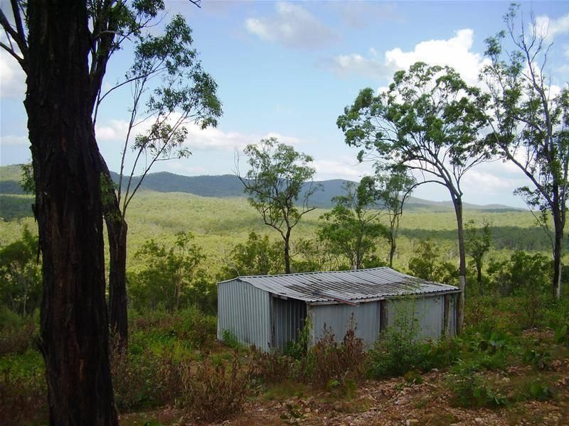 Rosedale QLD 4674, Image 1