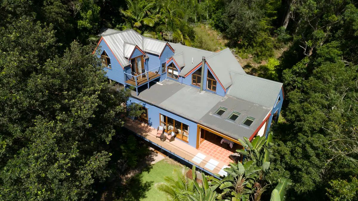 9a Murrawal Road, Stanwell Park NSW 2508, Image 0