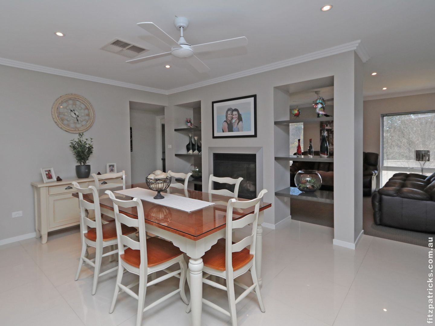 158 Brooklyn Drive, Bourkelands NSW 2650, Image 2