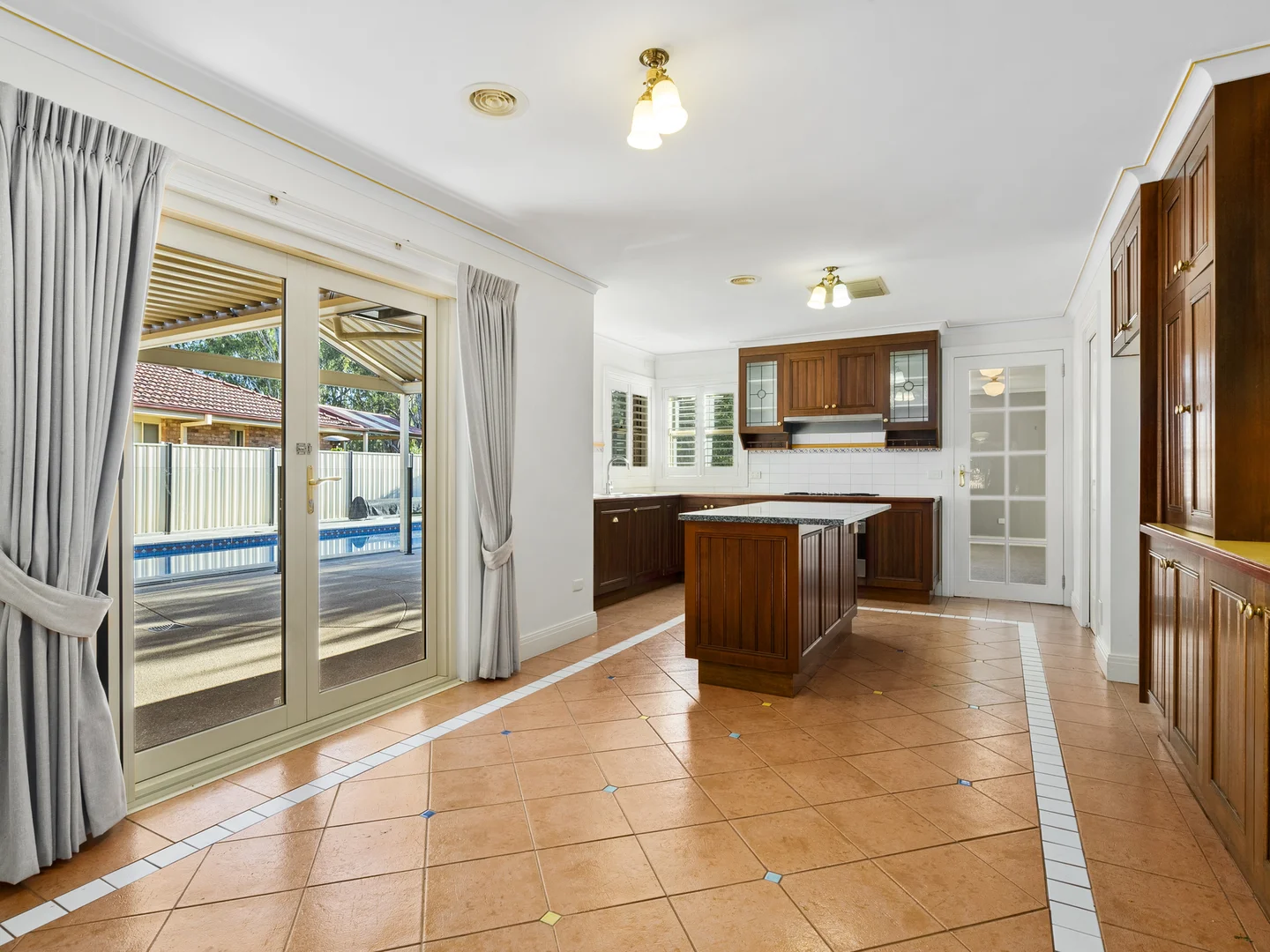 Additional image 9 of 16 Sunrise Court, Cobram VIC 3644