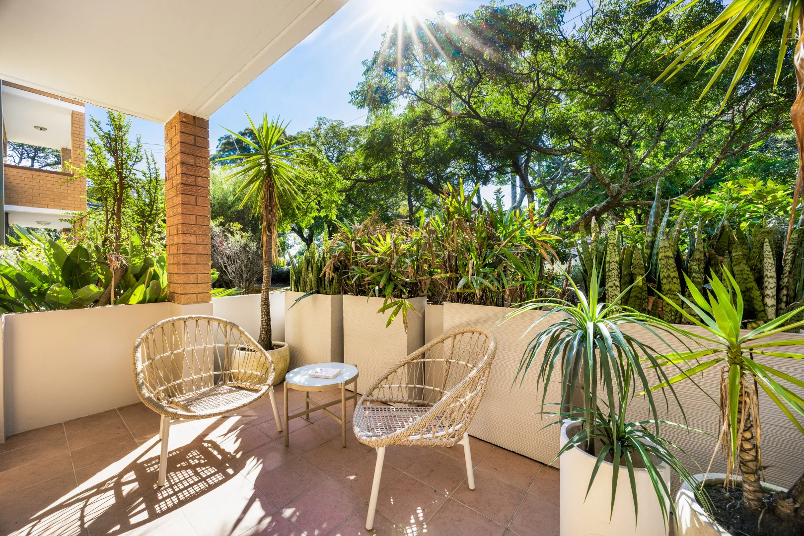 Additional image 5 of 3/1 Macpherson Street, Waverley NSW 2024