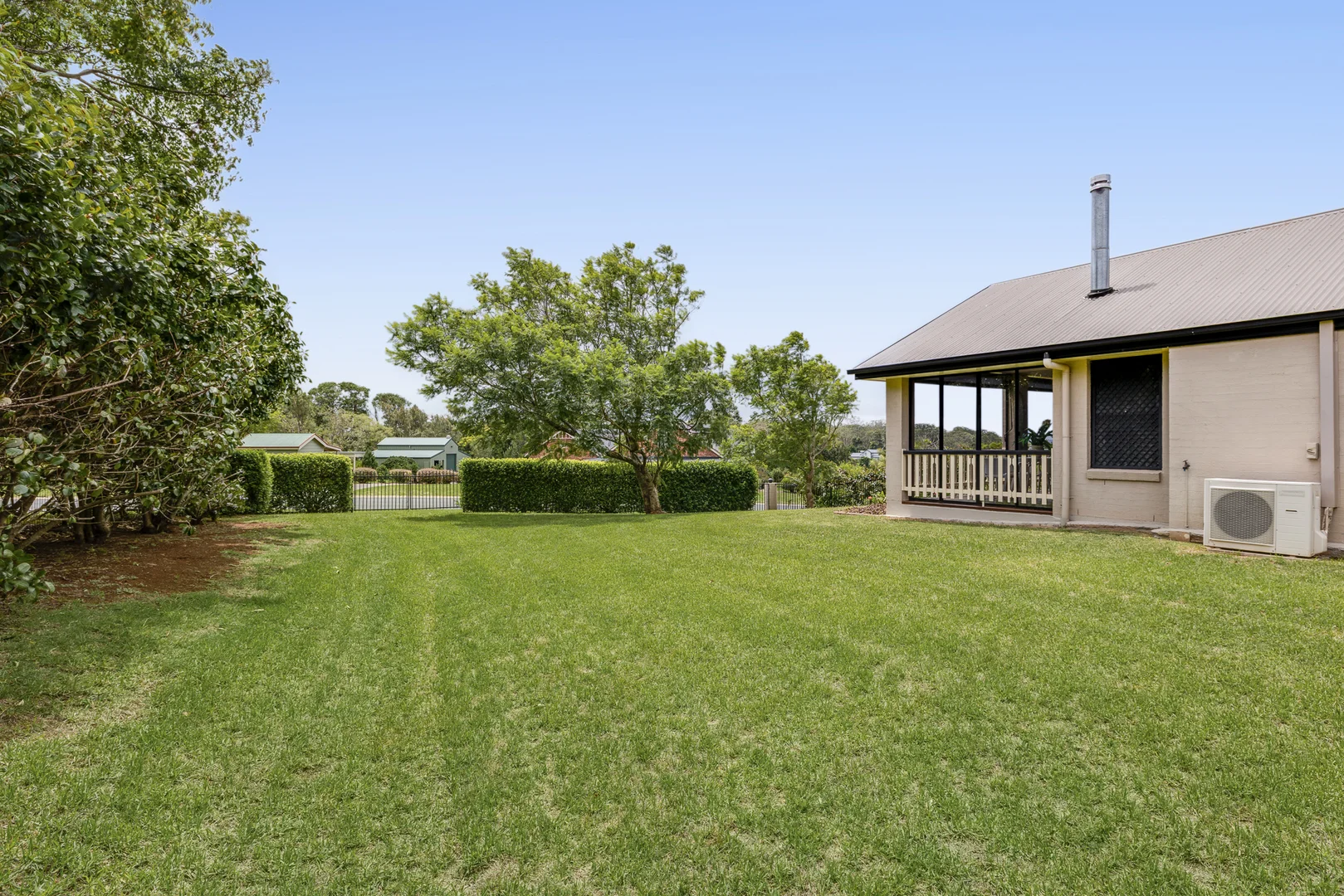 Additional image 18 of 23 Timperley Drive, Highfields QLD 4352