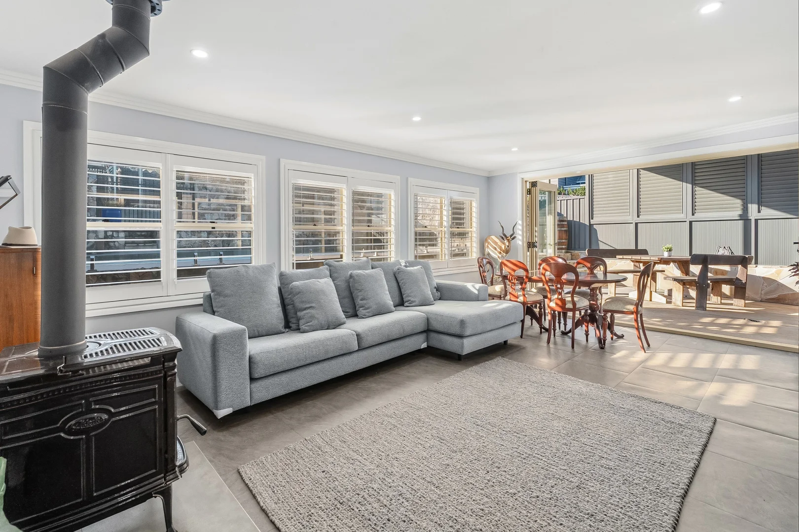 Additional image 8 of 37 McGrane Street, Cessnock NSW 2325