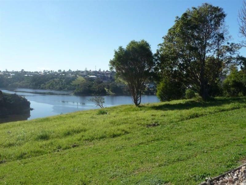 Lot 8, 23 Cabarita Point, Kalimna VIC 3909, Image 0