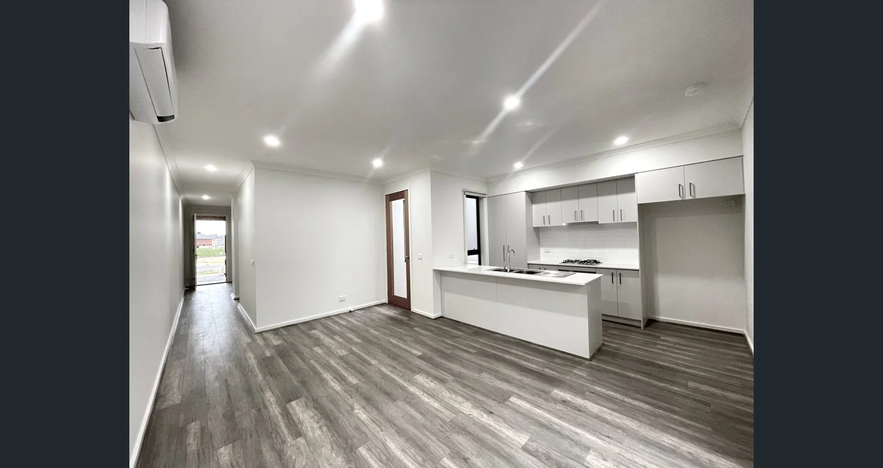 Additional image 3 of 22 Kingdom Bvd, Weir Views VIC 3338