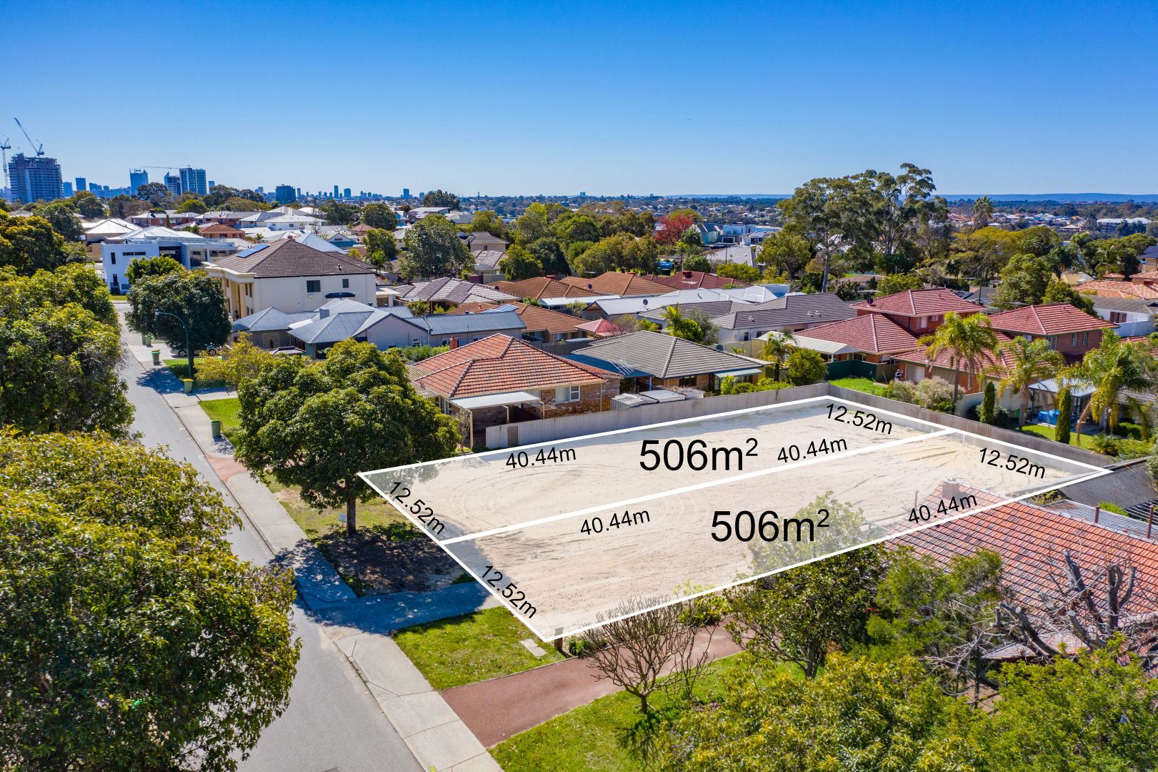 57B The Promenade, Mount Pleasant WA 6153, Image 2