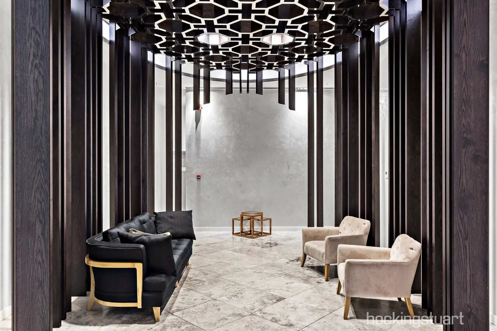 Additional image 10 of 517/8 Daly Street, South Yarra VIC 3141