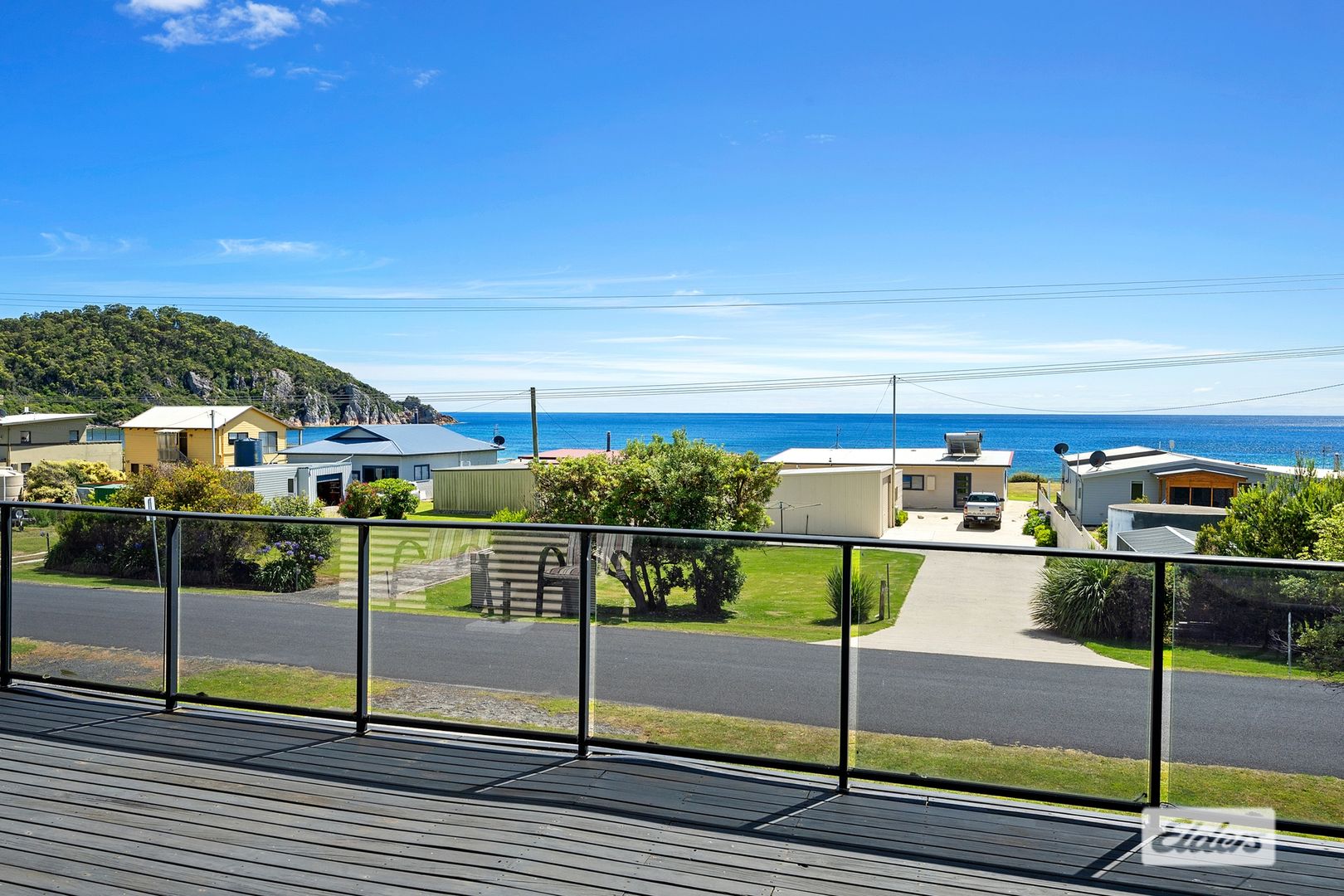 92 Irby Boulevard, Sisters Beach TAS 7321, Image 1