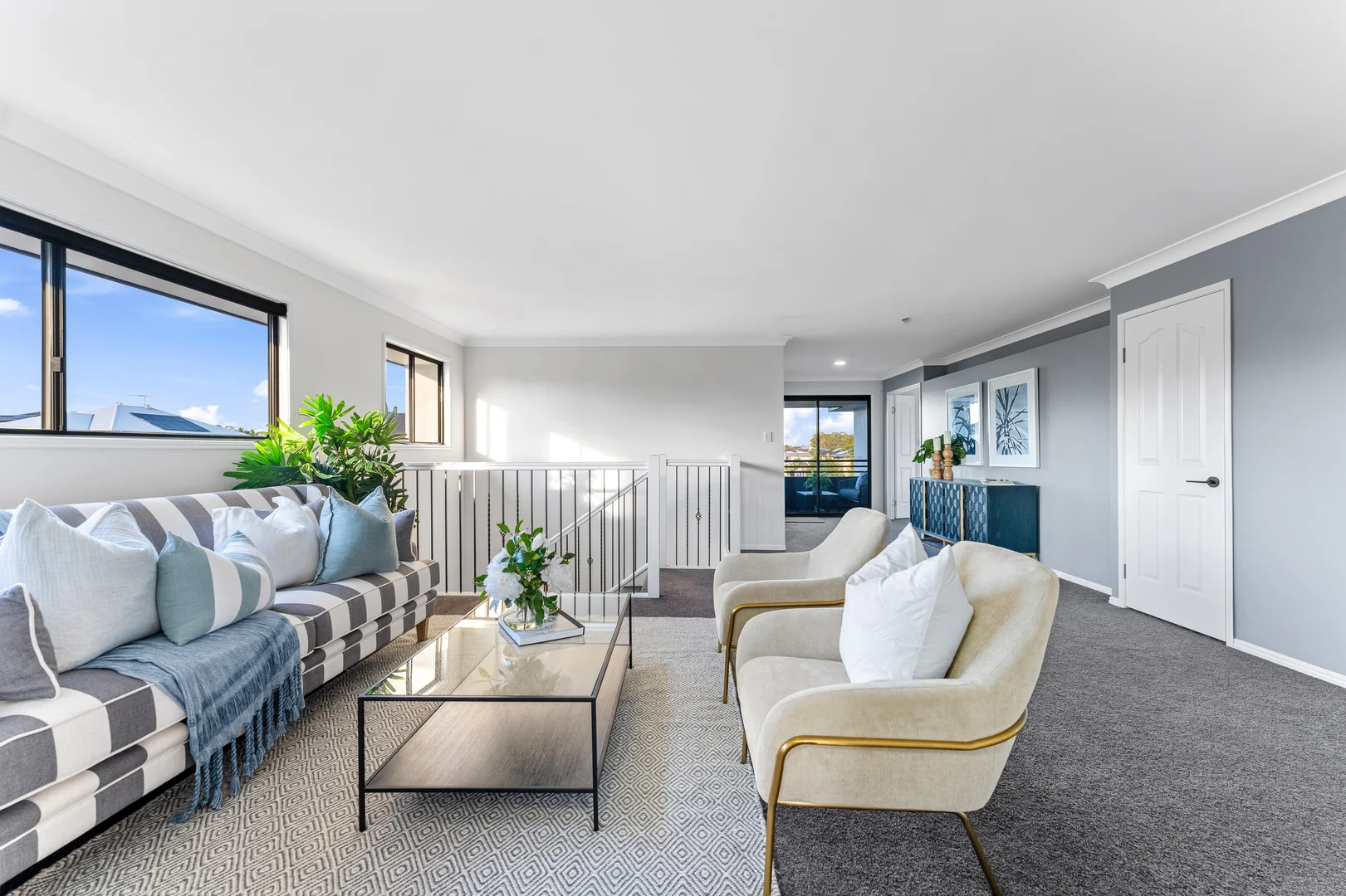 Additional image 10 of 53 Bougainvillea Street, Calamvale QLD 4116