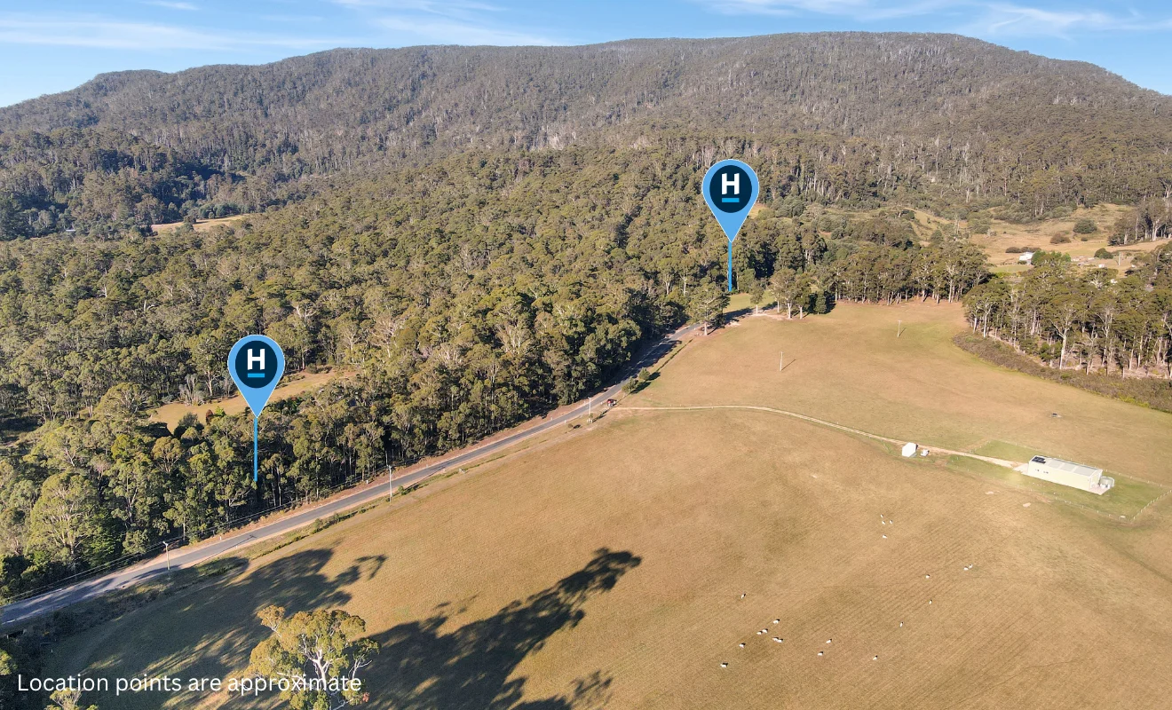 Additional image 17 of 577 Elephant Pass Road, Gray TAS 7215