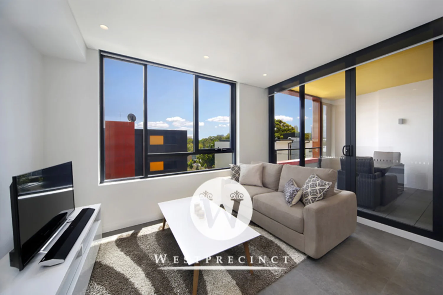 Additional image 5 of Alexandria NSW 2015