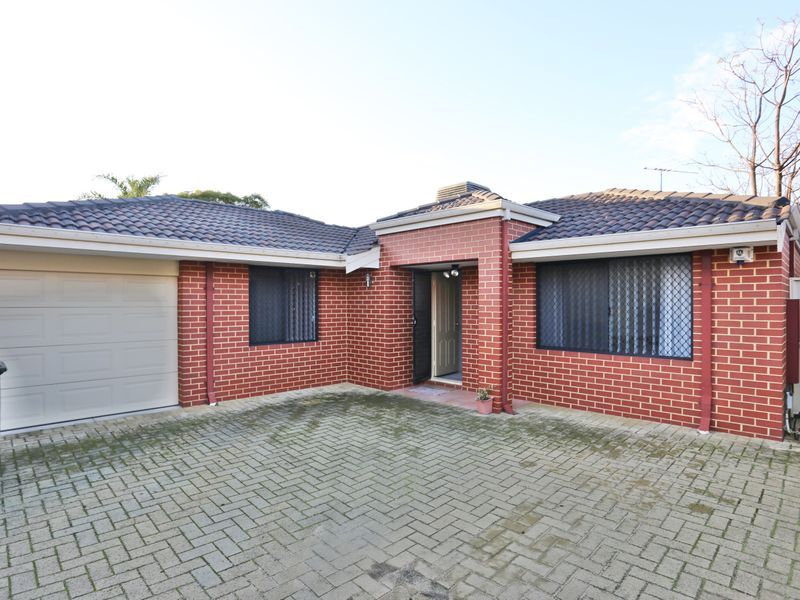 35B Hopkinson Way, Wilson WA 6107, Image 0