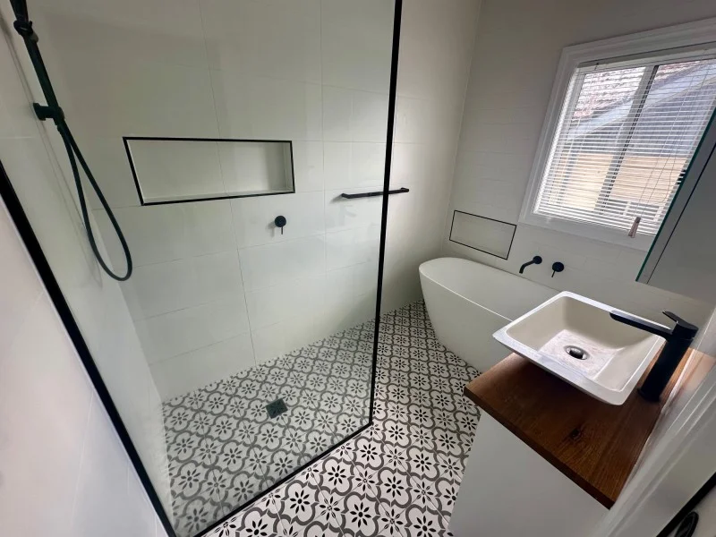 Additional image 5 of 3 Durham Road, Newborough VIC 3825