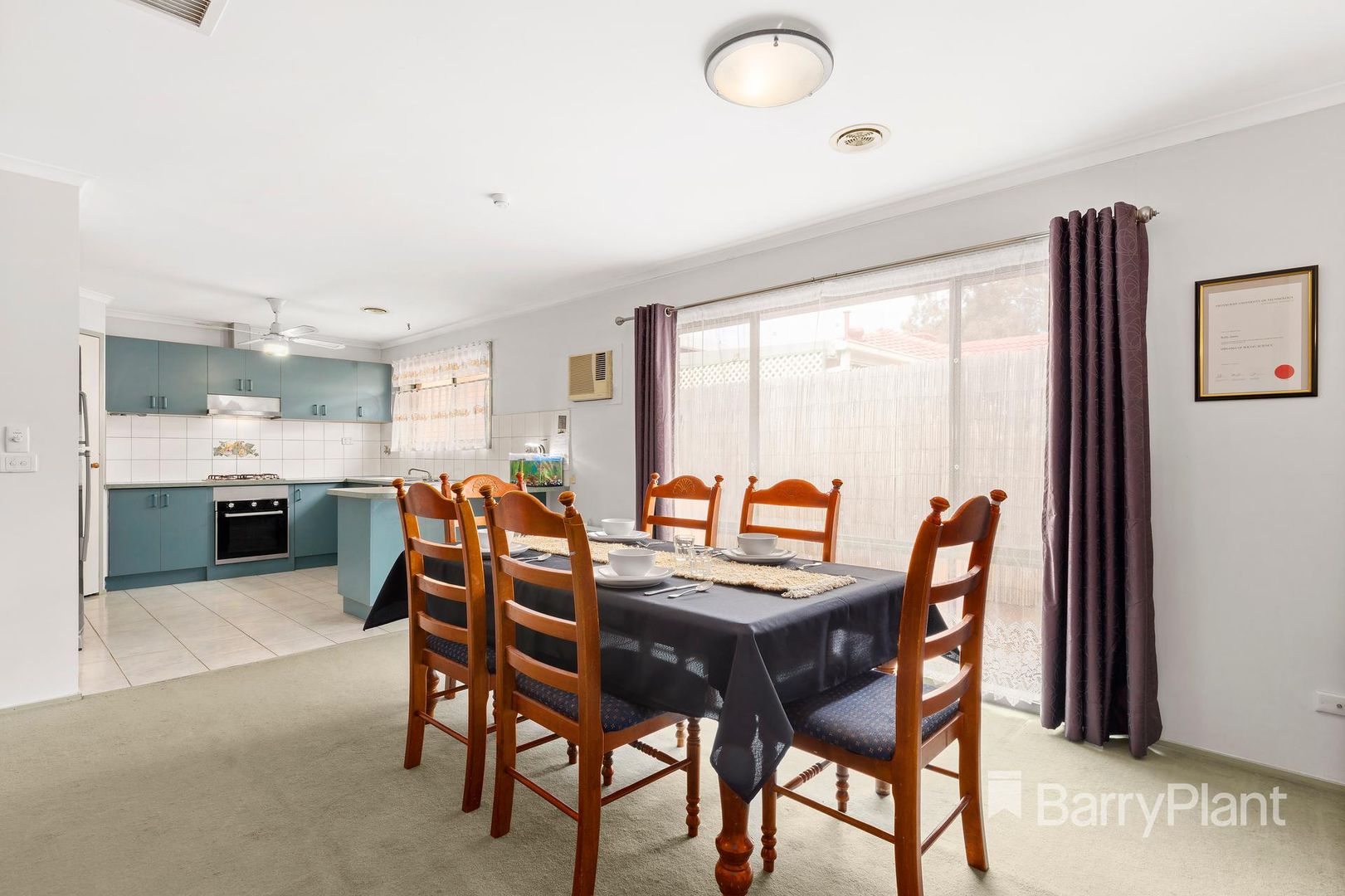 18 The Seekers Crescent, Mill Park VIC 3082, Image 2