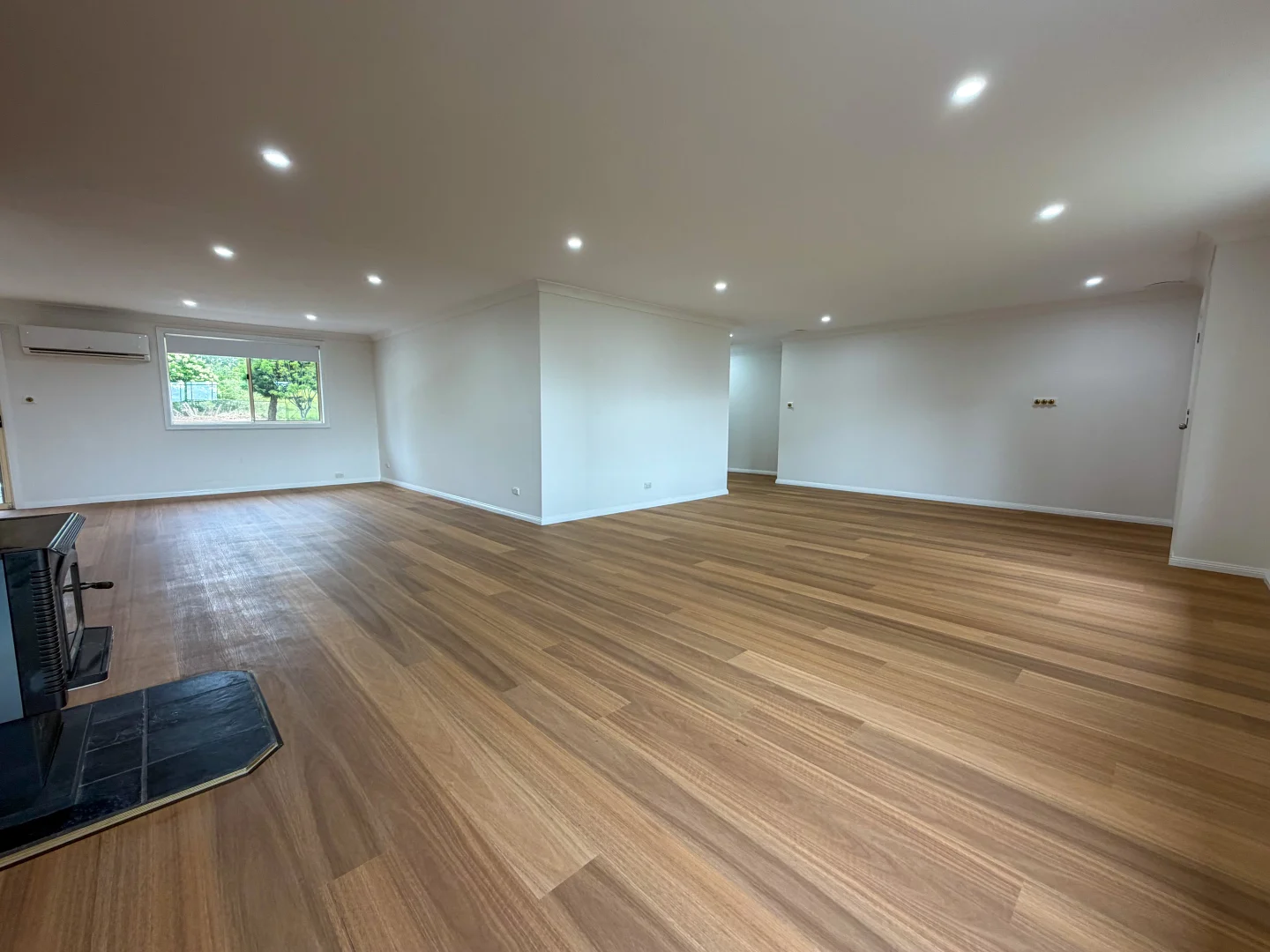 Additional image 7 of 16 Yellow Gum Close, Glenmore Park NSW 2745