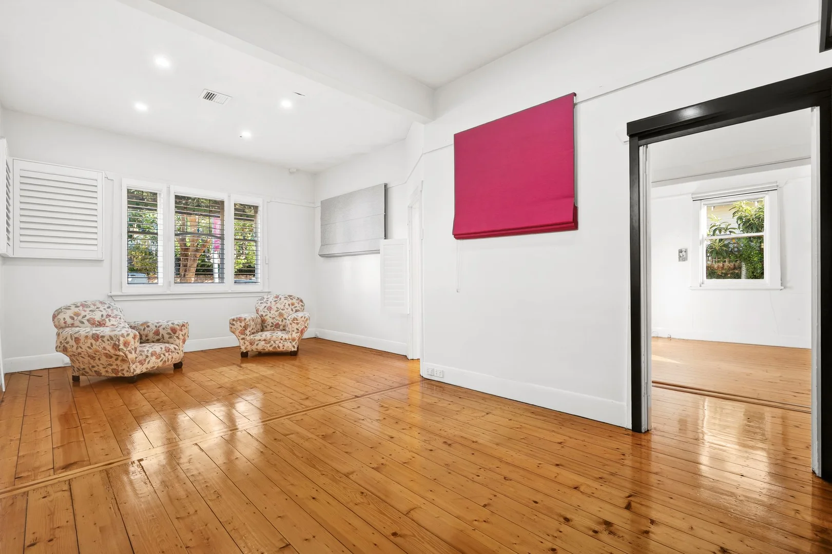 Additional image 2 of 384 Pakington Street, Newtown VIC 3220