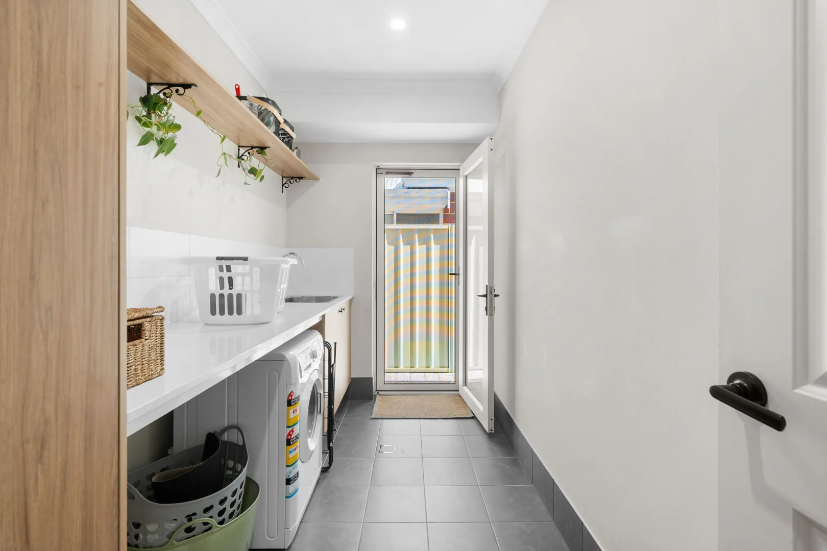 Additional image 21 of 8 Lincelles Street, Madora Bay WA 6210