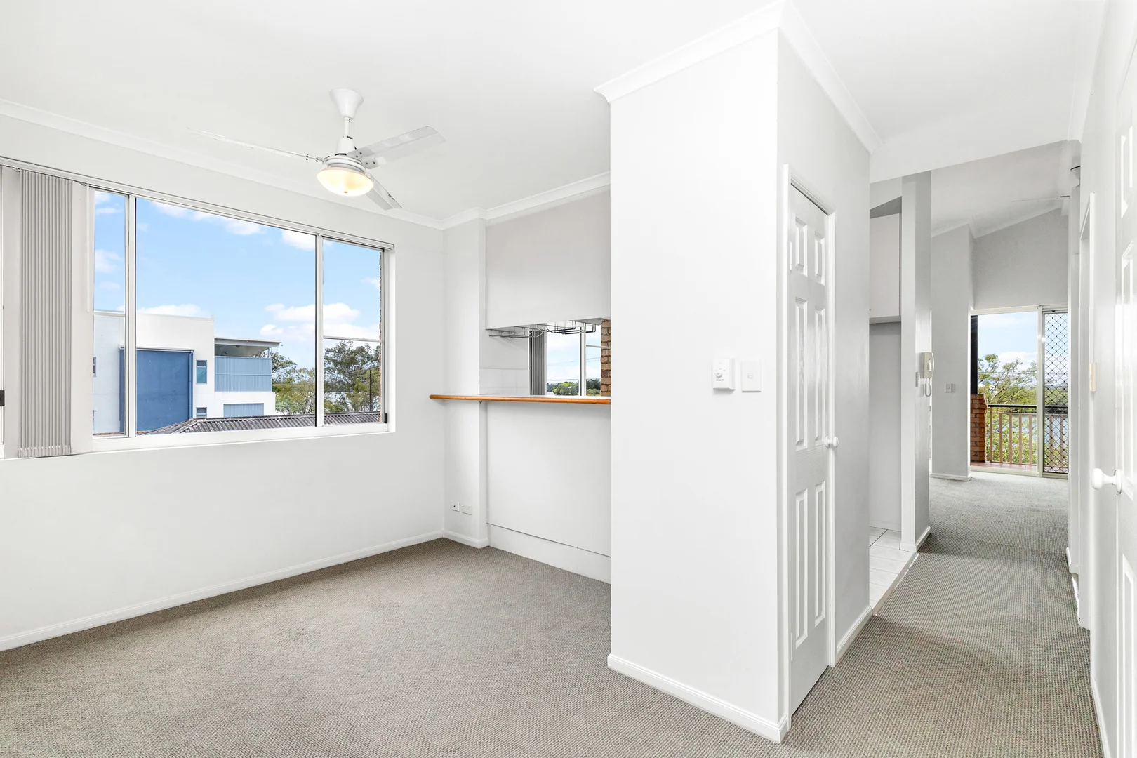 Additional image 6 of 7/289 Bradman Avenue, Maroochydore QLD 4558