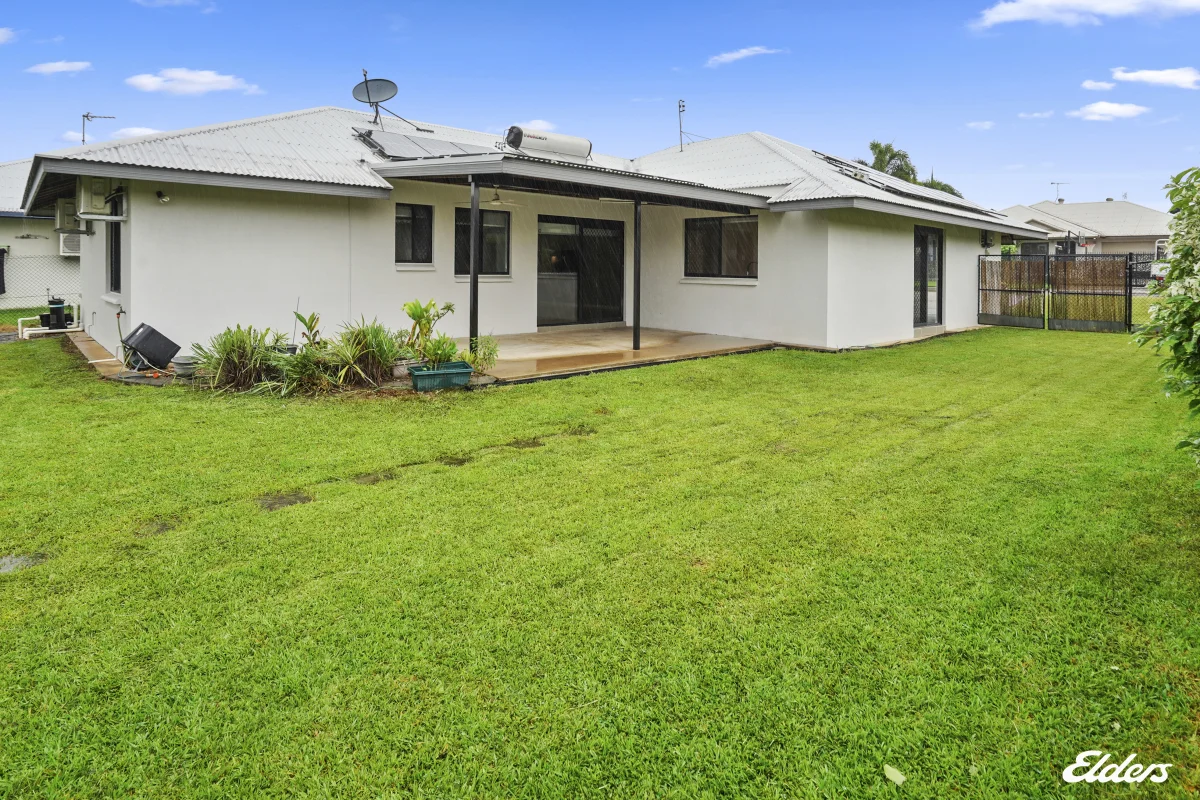 Additional image 16 of 6 Arnold Close, Gunn NT 0832