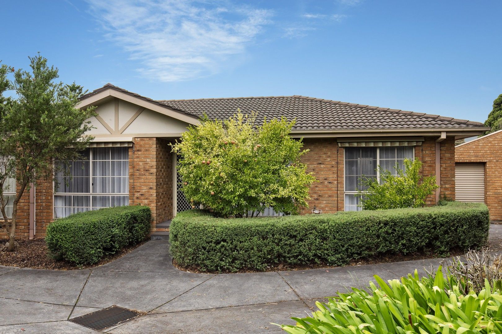 12/163 Mitcham Road, Donvale VIC 3111, Image 0