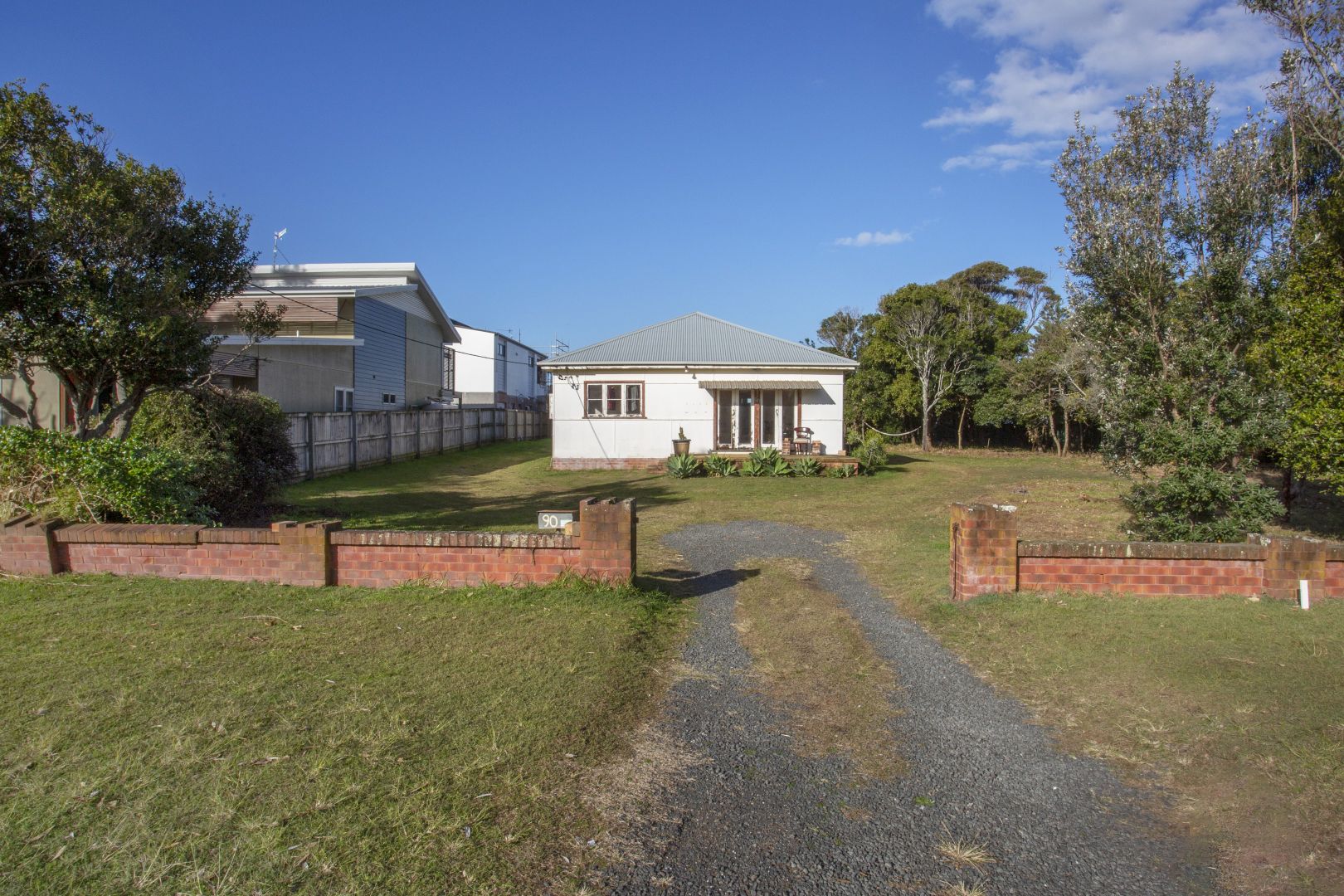 90 Renfrew Road, Werri Beach NSW 2534, Image 1