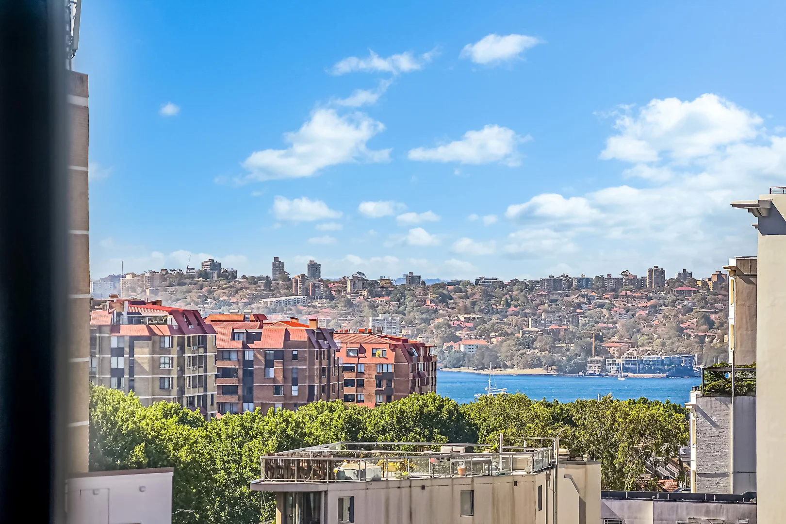 Additional image 5 of 702/13-15 Bayswater Road, Potts Point NSW 2011