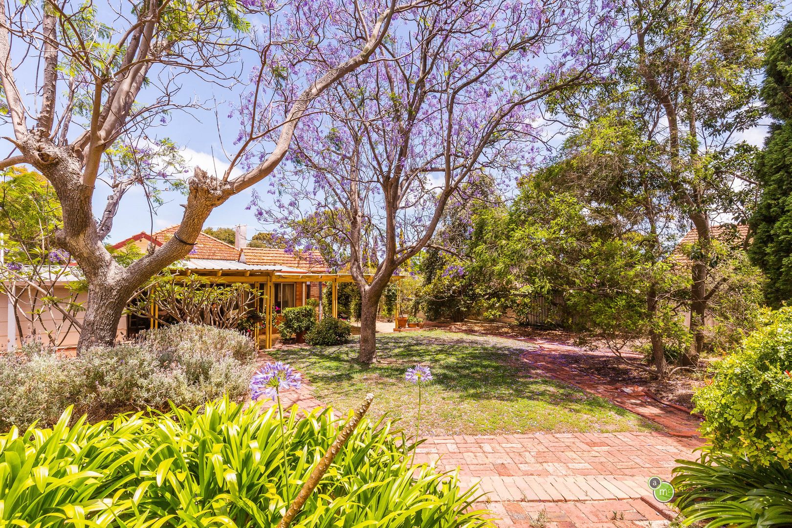 62 Oakover Street, East Fremantle WA 6158