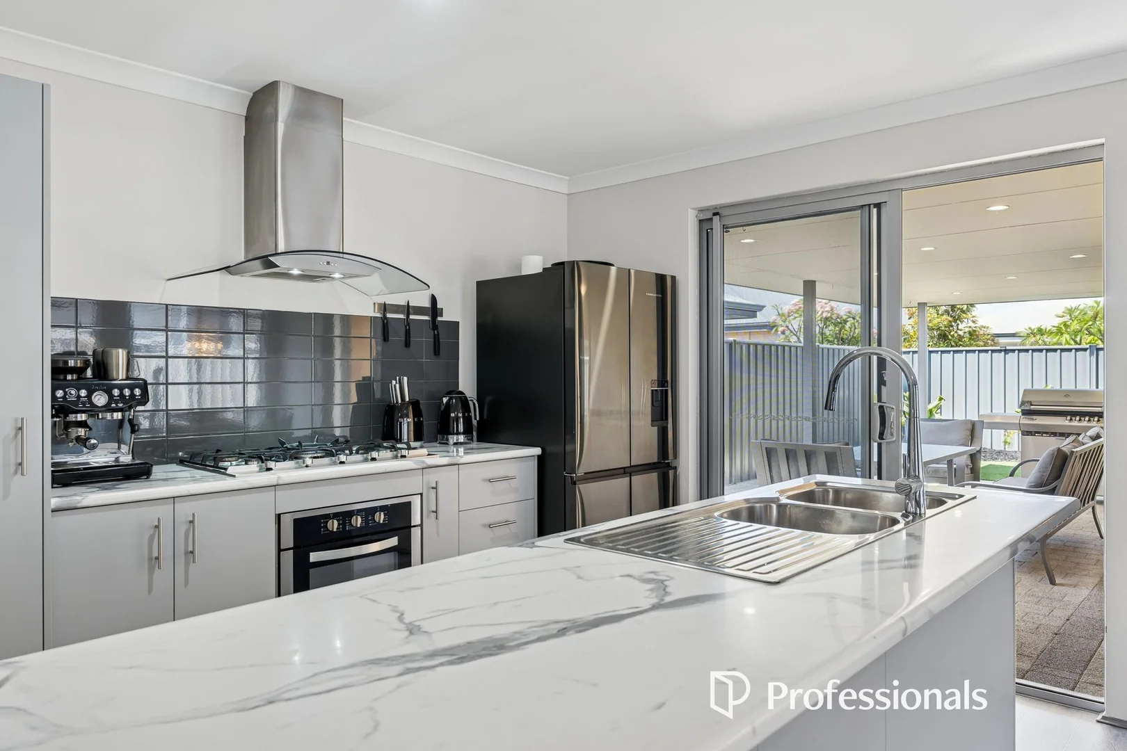 Additional image 6 of 21 Pinehurst Street, Yanchep WA 6035