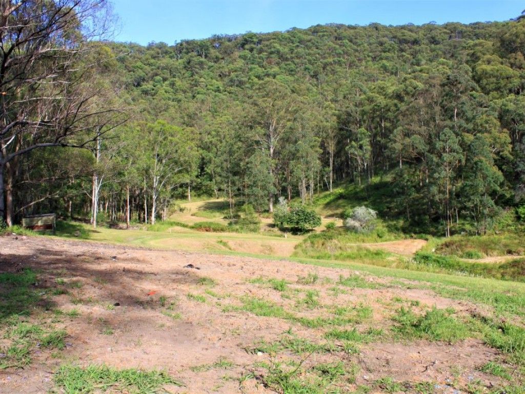 Mount View NSW 2325, Image 1