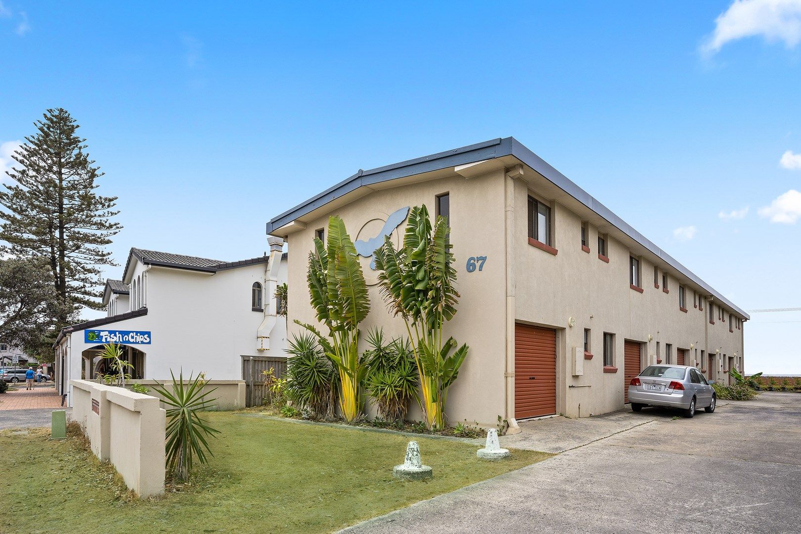 1/67 Ballina Street, Lennox Head NSW 2478, Image 0