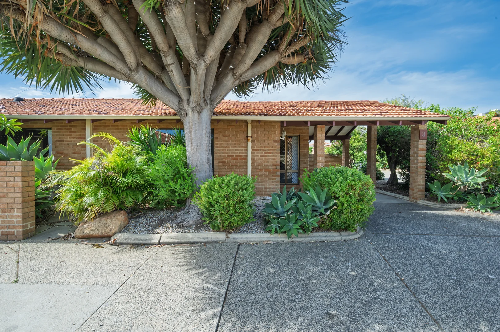Additional image 2 of 3/74 Cliff Street, Marmion WA 6020
