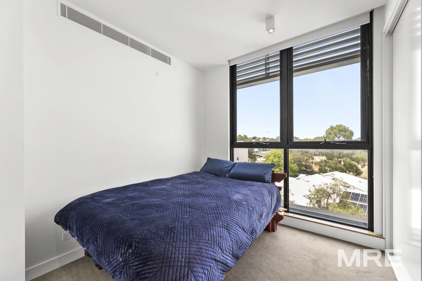 Additional image 10 of 408/96 Camberwell Road, Hawthorn East VIC 3123