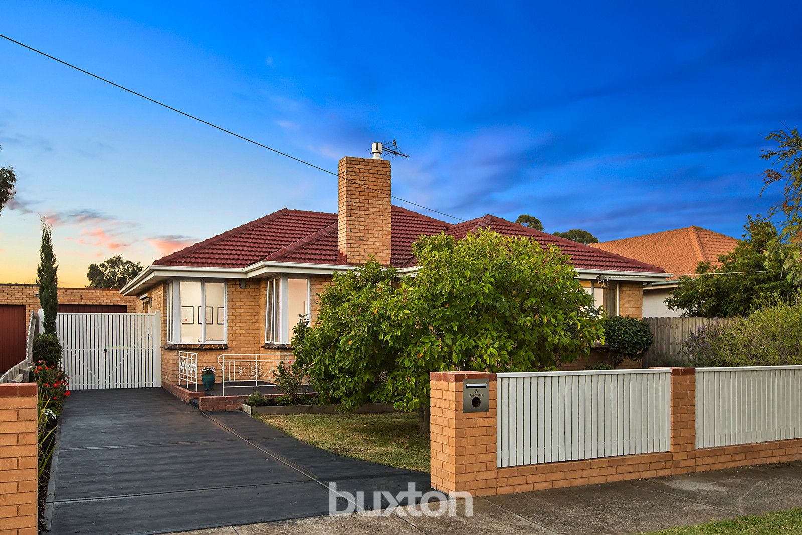 5 Rae Street, Bentleigh East VIC 3165, Image 0