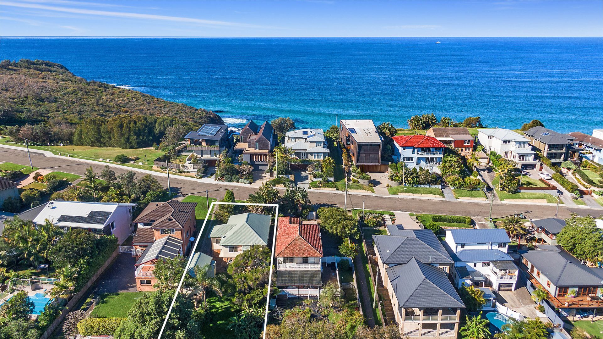 40 Narrabeen Park Parade, Warriewood NSW 2102, Image 2