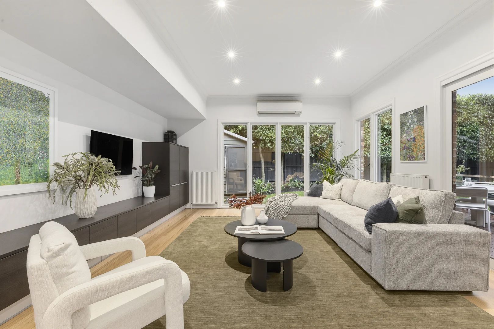 Additional image 7 of 13 Watson Street, Glen Iris VIC 3146