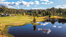 Picture of 159 Bull Hill Road, TINONEE NSW 2430