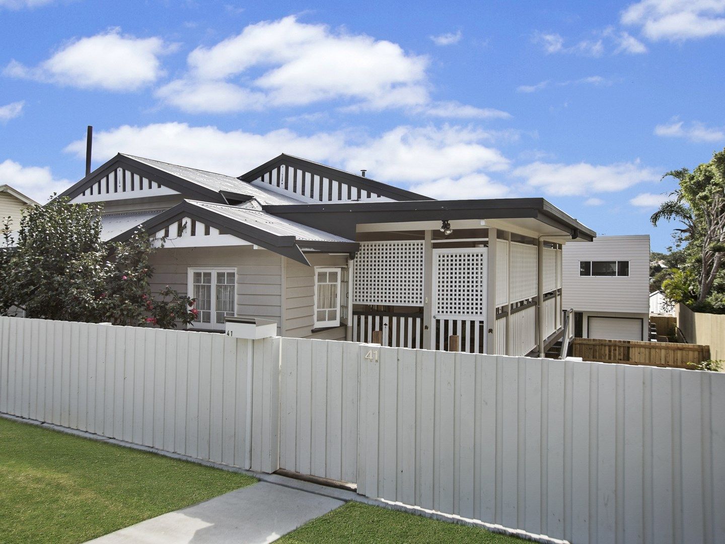 41 Villa Street, Annerley QLD 4103, Image 0