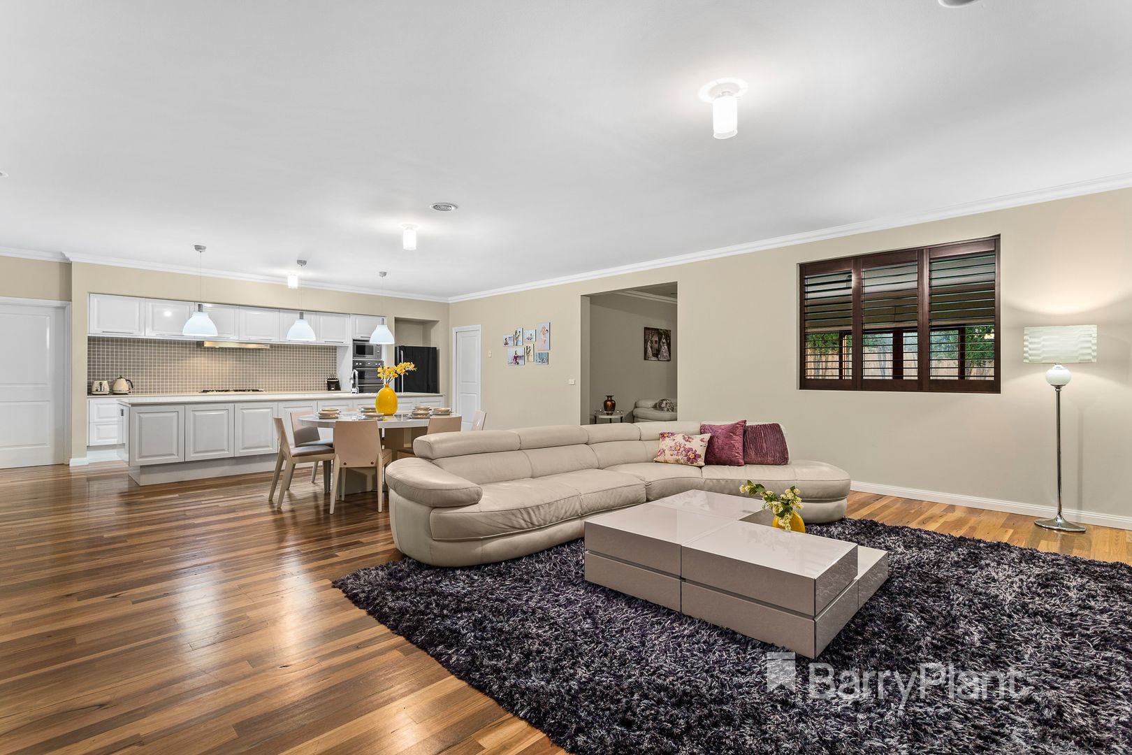 22 Athenry Terrace, Templestowe VIC 3106, Image 2