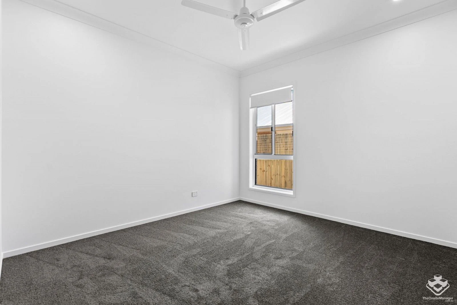 Additional image 4 of 30 Hewing Place, Park Ridge QLD 4125