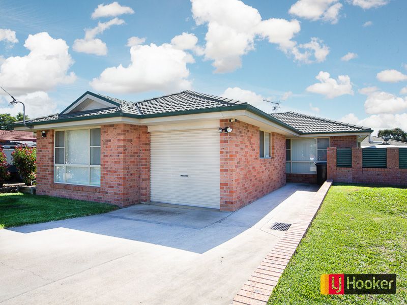 176 Hillvue Road, South Tamworth NSW 2340, Image 0